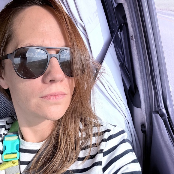 jimenaoliver